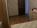 4-комнатная квартира · 74 м² · 3/5 этаж, Майкудук, Майкудук, мкр Восток-1 15 — Поликлиника Inlife за 20.5 млн ₸ в Караганде, Алихана Бокейханова р-н — фото 6
