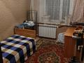 4-комнатная квартира · 74 м² · 3/5 этаж, Майкудук, Майкудук, мкр Восток-1 15 — Поликлиника Inlife за 20.5 млн ₸ в Караганде, Алихана Бокейханова р-н — фото 7