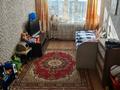 4-комнатная квартира · 74 м² · 3/5 этаж, Майкудук, Майкудук, мкр Восток-1 15 — Поликлиника Inlife за 20.5 млн ₸ в Караганде, Алихана Бокейханова р-н — фото 8