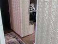 4-комнатная квартира · 74 м² · 3/5 этаж, Майкудук, Майкудук, мкр Восток-1 15 — Поликлиника Inlife за 20.5 млн ₸ в Караганде, Алихана Бокейханова р-н — фото 9