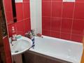 4-комнатная квартира · 74 м² · 3/5 этаж, Майкудук, Майкудук, мкр Восток-1 15 — Поликлиника Inlife за 20.5 млн ₸ в Караганде, Алихана Бокейханова р-н — фото 11