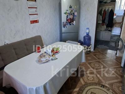 4-бөлмелі пәтер · 74 м² · 3/5 қабат, Восток-1 ш/а., Майкудук, мкр Восток-1 15 — Восток-1 15, бағасы: ~ 20 млн ₸ в Караганде, Алихана Бокейханова р-н