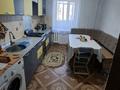 4-комнатная квартира · 74 м² · 3/5 этаж, Майкудук, Майкудук, мкр Восток-1 15 — Поликлиника Inlife за 20.5 млн ₸ в Караганде, Алихана Бокейханова р-н — фото 4