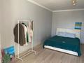 2-комнатная квартира · 78 м² · 15/16 этаж, Момышулы 2в за 23.9 млн ₸ в Астане, Сарайшык р-н