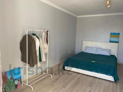 2-комнатная квартира · 78 м² · 15/16 этаж, Момышулы 2в за 23.9 млн ₸ в Астане, Сарайшык р-н