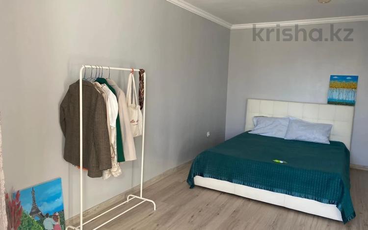2-комнатная квартира · 78 м² · 15/16 этаж, Момышулы 2в за 23.9 млн ₸ в Астане, Сарайшык р-н — фото 2