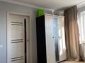 2-комнатная квартира · 78 м² · 15/16 этаж, Момышулы 2в за 23.9 млн ₸ в Астане, Сарайшык р-н — фото 14