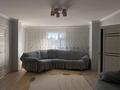 2-комнатная квартира · 78 м² · 15/16 этаж, Момышулы 2в за 23.9 млн ₸ в Астане, Сарайшык р-н — фото 6
