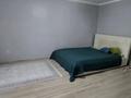 2-комнатная квартира · 78 м² · 15/16 этаж, Момышулы 2в за 23.9 млн ₸ в Астане, Сарайшык р-н — фото 3
