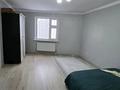 2-комнатная квартира · 78 м² · 15/16 этаж, Момышулы 2в за 23.9 млн ₸ в Астане, Сарайшык р-н — фото 4