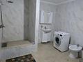 2-комнатная квартира · 78 м² · 15/16 этаж, Момышулы 2в за 23.9 млн ₸ в Астане, Сарайшык р-н — фото 17