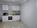 2-комнатная квартира · 78 м² · 15/16 этаж, Момышулы 2в за 23.9 млн ₸ в Астане, Сарайшык р-н — фото 12