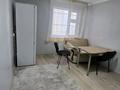 2-комнатная квартира · 78 м² · 15/16 этаж, Момышулы 2в за 23.9 млн ₸ в Астане, Сарайшык р-н — фото 10