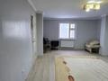2-комнатная квартира · 78 м² · 15/16 этаж, Момышулы 2в за 23.9 млн ₸ в Астане, Сарайшык р-н — фото 13