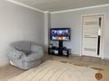2-комнатная квартира · 78 м² · 15/16 этаж, Момышулы 2в за 23.9 млн ₸ в Астане, Сарайшык р-н — фото 7