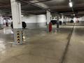 Паркинг • 17 м² • Сауран 12/1 — Сауран Алмата Сыганак за ~ 1.4 млн 〒 в Астане, Есильский р-н — фото 5