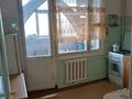 2-комнатная квартира, 58 м², 6/9 этаж, мкр Аксай-2 за 35 млн 〒 в Алматы, Ауэзовский р-н — фото 3