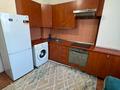 1-комнатная квартира · 43 м² · 1/5 этаж, мкр Аксай-5 8 за 29 млн ₸ в Алматы, Ауэзовский р-н — фото 2