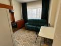 1-комнатная квартира · 43 м² · 1/5 этаж, мкр Аксай-5 8 за 29 млн ₸ в Алматы, Ауэзовский р-н — фото 3