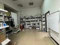 Свободное назначение, офисы, магазины и бутики, склады, образование · 340 м² за 210 млн ₸ в Алматы, Алмалинский р-н — фото 3