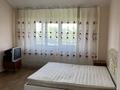 1-комнатная квартира · 40 м² · 6/6 этаж, Молдагалиева 20/16 — Толстого за 190 000 ₸ в Алматы, Турксибский р-н