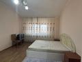 1-комнатная квартира · 40 м² · 6/6 этаж, Молдагалиева 20/16 — Толстого за 190 000 ₸ в Алматы, Турксибский р-н — фото 10