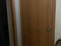 1-комнатная квартира · 40 м² · 6/6 этаж, Молдагалиева 20/16 — Толстого за 190 000 ₸ в Алматы, Турксибский р-н — фото 14