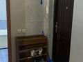 1-комнатная квартира · 40 м² · 6/6 этаж, Молдагалиева 20/16 — Толстого за 190 000 ₸ в Алматы, Турксибский р-н — фото 16
