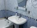 1-комнатная квартира · 40 м² · 6/6 этаж, Молдагалиева 20/16 — Толстого за 190 000 ₸ в Алматы, Турксибский р-н — фото 17