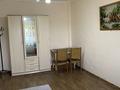 1-комнатная квартира · 40 м² · 6/6 этаж, Молдагалиева 20/16 — Толстого за 190 000 ₸ в Алматы, Турксибский р-н — фото 2