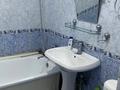 1-комнатная квартира · 40 м² · 6/6 этаж, Молдагалиева 20/16 — Толстого за 190 000 ₸ в Алматы, Турксибский р-н — фото 20