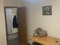 1-комнатная квартира · 40 м² · 6/6 этаж, Молдагалиева 20/16 — Толстого за 190 000 ₸ в Алматы, Турксибский р-н — фото 21