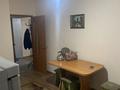 1-комнатная квартира · 40 м² · 6/6 этаж, Молдагалиева 20/16 — Толстого за 190 000 ₸ в Алматы, Турксибский р-н — фото 22