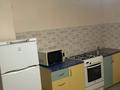 1-комнатная квартира · 40 м² · 6/6 этаж, Молдагалиева 20/16 — Толстого за 190 000 ₸ в Алматы, Турксибский р-н — фото 24