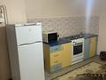 1-комнатная квартира · 40 м² · 6/6 этаж, Молдагалиева 20/16 — Толстого за 190 000 ₸ в Алматы, Турксибский р-н — фото 25