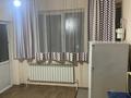 1-комнатная квартира · 40 м² · 6/6 этаж, Молдагалиева 20/16 — Толстого за 190 000 ₸ в Алматы, Турксибский р-н — фото 26