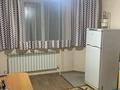 1-комнатная квартира · 40 м² · 6/6 этаж, Молдагалиева 20/16 — Толстого за 190 000 ₸ в Алматы, Турксибский р-н — фото 28