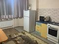 1-комнатная квартира · 40 м² · 6/6 этаж, Молдагалиева 20/16 — Толстого за 190 000 ₸ в Алматы, Турксибский р-н — фото 29