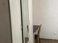 1-комнатная квартира · 40 м² · 6/6 этаж, Молдагалиева 20/16 — Толстого за 190 000 ₸ в Алматы, Турксибский р-н — фото 30