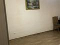 1-комнатная квартира · 40 м² · 6/6 этаж, Молдагалиева 20/16 — Толстого за 190 000 ₸ в Алматы, Турксибский р-н — фото 31
