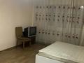 1-комнатная квартира · 40 м² · 6/6 этаж, Молдагалиева 20/16 — Толстого за 190 000 ₸ в Алматы, Турксибский р-н — фото 32