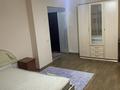 1-комнатная квартира · 40 м² · 6/6 этаж, Молдагалиева 20/16 — Толстого за 190 000 ₸ в Алматы, Турксибский р-н — фото 33