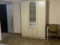 1-комнатная квартира · 40 м² · 6/6 этаж, Молдагалиева 20/16 — Толстого за 190 000 ₸ в Алматы, Турксибский р-н — фото 34