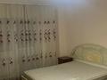 1-комнатная квартира · 40 м² · 6/6 этаж, Молдагалиева 20/16 — Толстого за 190 000 ₸ в Алматы, Турксибский р-н — фото 35