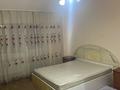 1-комнатная квартира · 40 м² · 6/6 этаж, Молдагалиева 20/16 — Толстого за 190 000 ₸ в Алматы, Турксибский р-н — фото 36