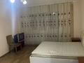 1-комнатная квартира · 40 м² · 6/6 этаж, Молдагалиева 20/16 — Толстого за 190 000 ₸ в Алматы, Турксибский р-н — фото 38