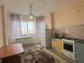1-комнатная квартира · 40 м² · 6/6 этаж, Молдагалиева 20/16 — Толстого за 190 000 ₸ в Алматы, Турксибский р-н — фото 9