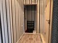 2-комнатная квартира · 43 м² · 1/4 этаж, Самал 30а — рядом с Кайни за 14 млн ₸ в Талдыкоргане, мкр Самал — фото 7