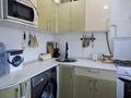 2-бөлмелі пәтер · 45 м² · 5/5 қабат, Комсомольский проспект 34, бағасы: 9.8 млн ₸ в Рудном — фото 9