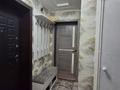 2-бөлмелі пәтер · 45 м² · 5/5 қабат, Комсомольский проспект 34, бағасы: 9.8 млн ₸ в Рудном — фото 17